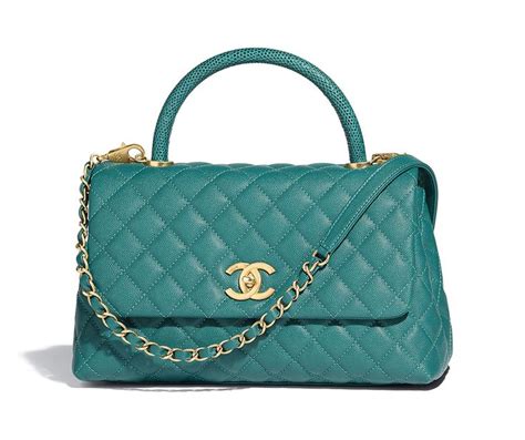 chanel handbag price south africa|Chanel handbags price list.